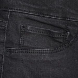 bandolino thea jeggings